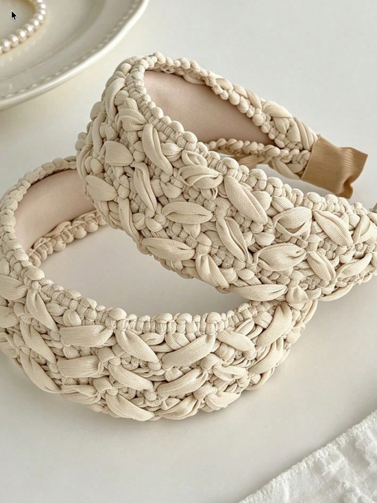 Hair_Accessories